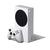 Console Microsoft Xbox Series S 512GB Branco