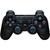 Console Para Ps3 Sem fio Wireless USB Preto