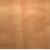 Contact adesivo madeira 1metro x 0,45cm brw papel de parede MADEIRA CARVALHO FA0306