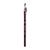 Contorno Labial Ruby Kisses Ultra Easy Lip Liner Wine