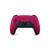 Controle DualSense Playstation 5 Cosmic Red Cosmic Red