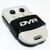 Controle DVR RXD4 12v Completo Para Suspensão a Ar Longa Distância #23 Cinza e Preto