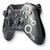 Controle Joystick Com Fio Compatível Xbox One Pc Notebook Preto 2