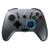 Controle Joystick GamePad ThundeRobot G30 USB Cinza