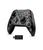Controle Joystick Xbox One S Pc Gamer Wireless Controller PRETO