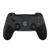 Controle Joystik GameSir T1D p/ Drone DJI Tello IOS Android Preto