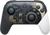 Controle para N-Switch sem Fio Pro Controller  the legend of zelda tears of the kingdom 