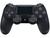 Controle para PS4 e PC Sem Fio Dualshock 4 Sony Preto