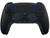 Controle PS5 sem Fio DualSense Sony Galatic Purple Preto