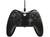 Controle para Xbox One com Fio 1428130-01 Preto