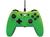 Controle para Xbox One com Fio 1428130-01 Verde