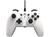 Controle para Xbox One com Fio 1428130-01 Branco