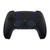 Controle PS5 Dualsense Midnight Black para Playstation  SONY PLAYSTATION Midnight Black
