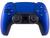 Controle PS5 sem Fio DualSense Sony Cobalt Blue
