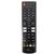 Controle Remoto LG Original AKB76037602 para TV 49uk6310 Preto