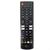 Controle Remoto LG Original AKB76037602 para TV 49uk7500 Preto