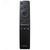 Controle Remoto Samsung Smart TV Crystal UHD TU8000 55” 4K 2020 Preto