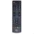 Controle Remoto Tv LG 100% Original Akb73975701 Akb75055701 Preto