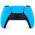 Controle Sem Fio DualSense PlayStation 5 Azul Azul