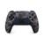 Controle Sem Fio Dualsense PlayStation 5 Cinza Camuflado Cinza