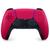 Controle Sem Fio DualSense PlayStation 5 Vermelho Vermelho