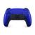 Controle sem fio PS5 DualSense, Cobalt Blue - CFI-ZCT1W Cobalt Blue