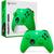 Controle Sem Fio Xbox Series Velocity Green - QAU-00090 Verde