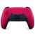 Controle Sony DualSense PS5, Sem Fio, Cosmic Red - 3006453 Cosmic Red