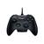 Controle Wolverine Gaming Ultimate Para Xbox One Series X E PC Razer - RZ0602250100R3X Preto
