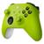 Controle Xbox Sem Fio Eletric Volt Verde