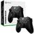 Controle Xbox Sem Fio Joystick Carbon Black X/S Wireless Preto