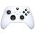 Controle Xbox Series Sem Fio com Bluetooth QAS Branco