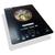 Cooktop de Indução AI-9000 1 Boca Portátil Telefunken Preto