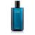 Cool Water Davidoff Perfume Masculino Eau De Toilette 125ml Incolor