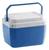 Cooler Caixa Térmica 6 Litros 9 Latas Com Alça Coloridas - Paramount Azul