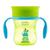 Copo 360 Chicco Perfect Cup 12m+  Verde