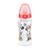 Copo Active Cup Nuk FC Disney Classic 300ml - Mix  Vermelho Minnie