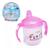 Copo Caneca Infantil Treinamento Educativo 200ml- Variados Azul