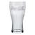 Copo Contour Coca Cola 470ml 1 Unidade - Nadir Transparente 7050