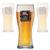 Copo de Cerveja 290mL - Ruvolo - Diversas Frases A Escolher 01