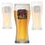 Copo de Cerveja 290mL - Ruvolo - Diversas Frases A Escolher 02