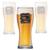Copo de Cerveja 290mL - Ruvolo - Diversas Frases A Escolher 03