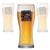 Copo de Cerveja 290mL - Ruvolo - Diversas Frases A Escolher 04