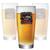 Copo de Cerveja Modelo Willy 330mL - Ruvolo - Diversas Frases A Escolher 04
