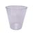 Copo Drink Bebidas Festas PS Cristal 400ml Transparente