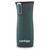 Copo Inox Térmico West Loop Contigo 473 ml Verde