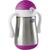 Copo Inoxidável Chicco 6931 100 Power Cup 18M Roxo roxo