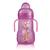 Copo MAM Trainer Girls 220mL - 4224 Rosa