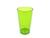 Copo Mega Drink 550 ml Neon Verde