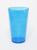 Copo Mega Drink 550 ml Neon Azul